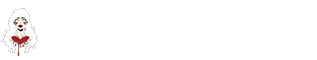 Cinderkillerella
